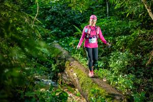 BIB: 
                            <button type="button" onclick="openModal(18923290)" class="btn btn-primary btn-sm float-right btn-popup" data-toggle="modal" data-target=".modal-high-quality">
                        <i class="fas fa-shopping-cart"></i> Add to Cart
                    </button>
                                            <button type="button" onclick="isThisMe(18923290, true)" class="btn btn-success btn-sm float-right btn-popup btn-isme hidden" data-toggle="tooltip" data-placement="bottom" title="นี่คือรูปของคุณใช่ไหม คลิกที่นี่เพื่อเอาเข้าอัลบั้ม">
                        <i class="fas fa-plus"></i> Add to album
                    </button>
                    <button type="button" onclick="isThisMe(18923290, false)" class="btn btn-warning btn-sm float-right btn-popup btn-isnotme hidden">
                        <i class="fas fa-ban"></i> Remove from album
                    </button>